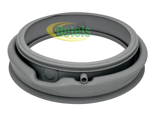Манжета (гума) люка Miele 5710954 для пральної машини (5710955) Манжета (гума) люка Miele 5710954 для пральної машини (5710955)
